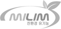 foo_logo